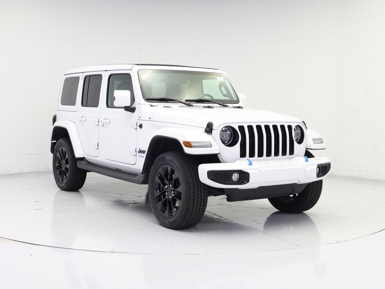 jeep wrangler unlimited 2021 1C4JJXP63MW686431 image jeep wrangler unlimited 2021 1C4JJXP63MW686431 image